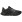 Reebok Floatzig 2